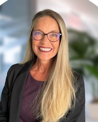 amy-sue-simon-o-brien