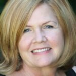 austin-therapy-solutions