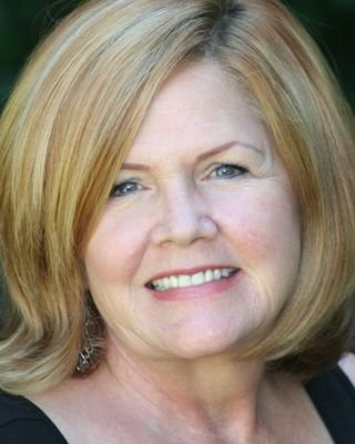 austin-therapy-solutions