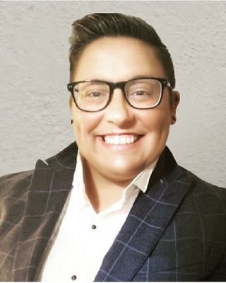 christina-angela-philburn