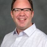 hersom-psychotherapy-pllc