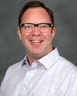 hersom-psychotherapy-pllc