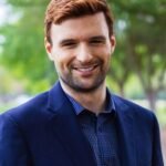 ian-christopher-hammonds