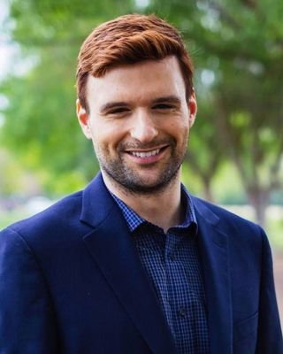 ian-christopher-hammonds