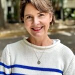 jennifer-fahrenbacher