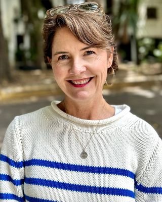 jennifer-fahrenbacher