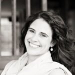 mandy-jordan-ostarch