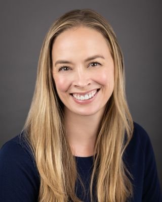 mary-ellen-west mary-ellen-west