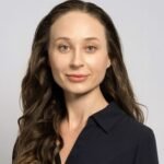 monsey-psychotherapy-practice