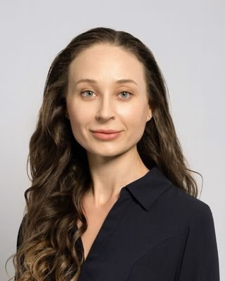 monsey-psychotherapy-practice