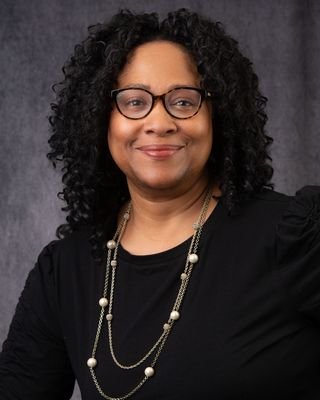 nichole-henderson nichole-henderson