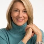 penni-patterson-lcsw-mba