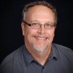 richard-john-rathbun