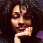 shakira-smith-psypact