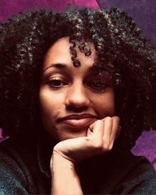 shakira-smith-psypact