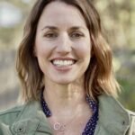 stephanie-howard-askins