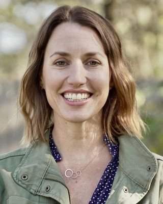 stephanie-howard-askins