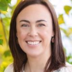 wendy-k-heckler-lcsw