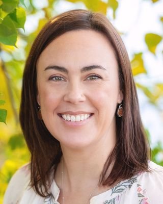 wendy-k-heckler-lcsw