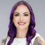 ellis-marie-rich-mace