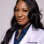 latricia-hickenbottom