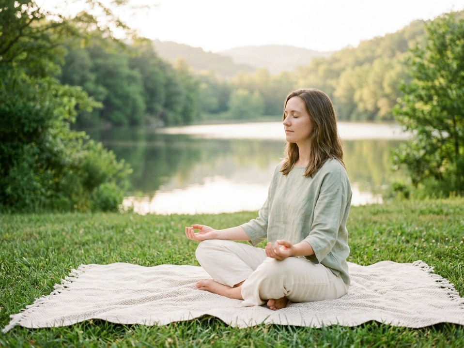 Why Holisticke Is Essential for a Balanced Life