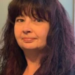 beacon-of-hope-therapy-consultation-services