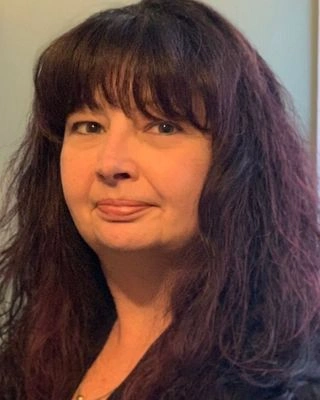 beacon-of-hope-therapy-consultation-services