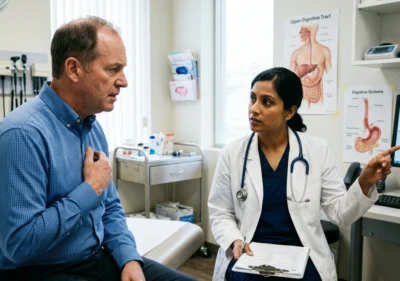 can-you-die-from-acid-reflux-in-your-sleep