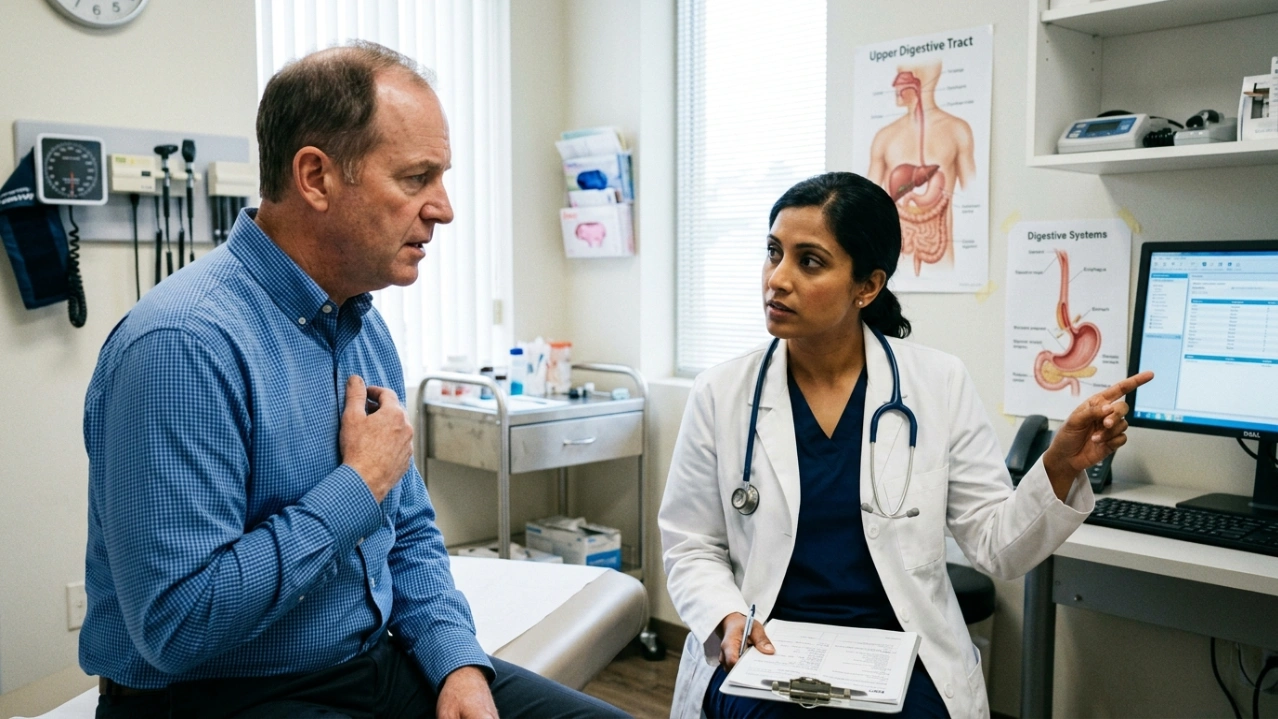 can-you-die-from-acid-reflux-in-your-sleep