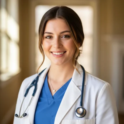 dr-mila-volovich-therapist