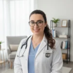 dr-qveenjulia-therapist