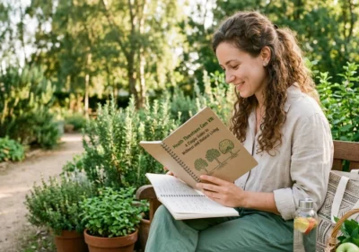 health-threetrees-com-vn-a-simple-guide-to-wellness-and-natural-living