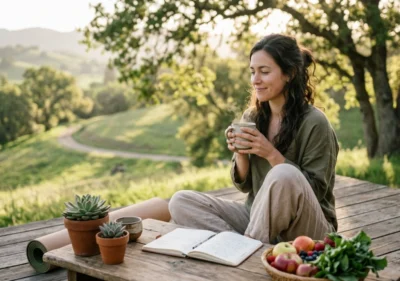 holisticke-healthier-balanced-life-wellness