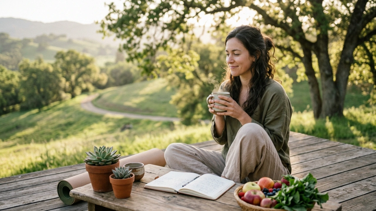 holisticke-healthier-balanced-life-wellness