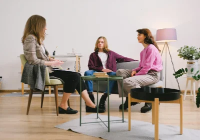 how-couples-therapy-can-strengthen-your-relationship-and-improve-communication