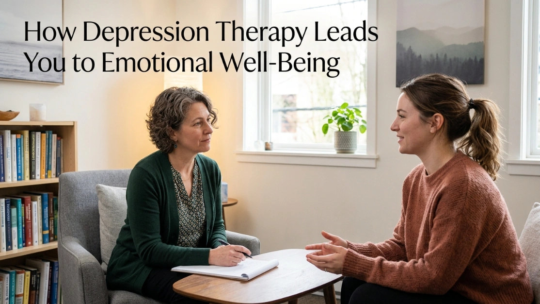 how-depression-therapy-leads-you-to-emotional-well-being
