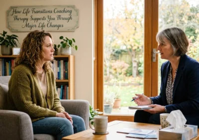 how-life-transitions-coaching-therapy-supports-you-through-major-life-changes