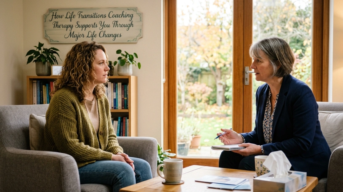 how-life-transitions-coaching-therapy-supports-you-through-major-life-changes