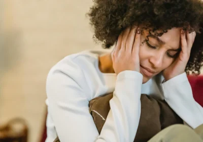 how-treating-anxiety-can-improve-your-daily-life-and-well-being