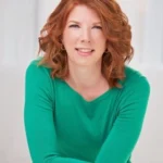 jennifer-baker-therapist