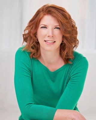 jennifer-baker-therapist