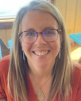 journey-of-hope-counseling-services