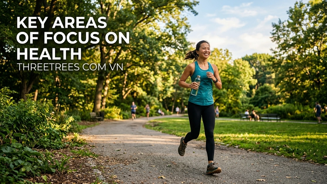key-areas-of-focus-on-health-threetrees-com-vn