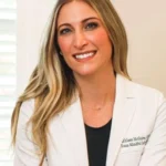 luna-mindful-infusions