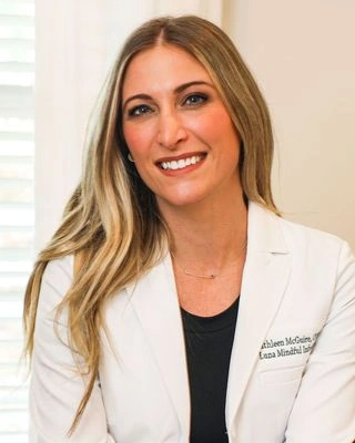 luna-mindful-infusions luna-mindful-infusions