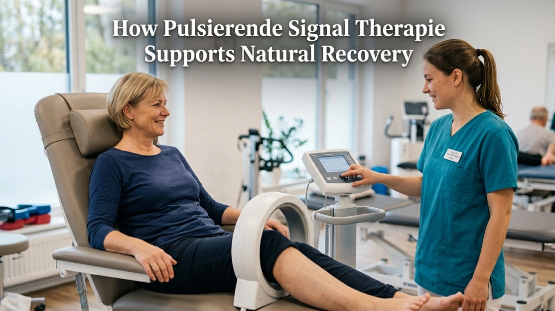 pulsierende-signal-therapie