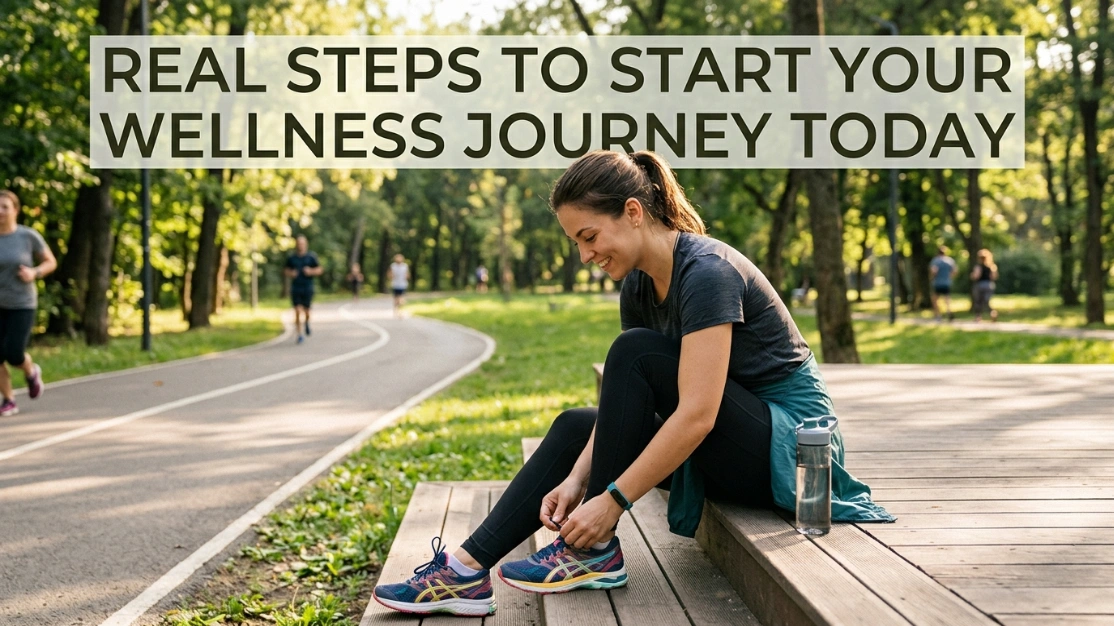 real-steps-to-start-your-wellness-journey-today