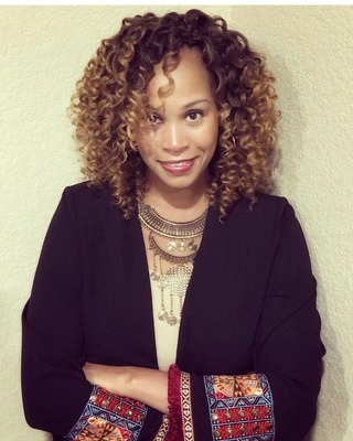 shana-lynn-furnace shana-lynn-furnace