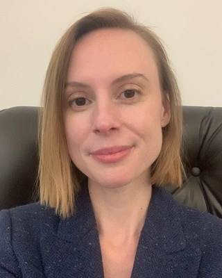 susanna-stephens susanna-stephens